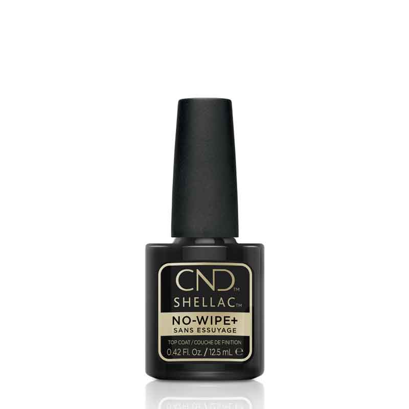 432629_Shellac_NoWipe_0