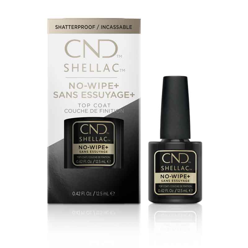 432636_Shellac_NoWipe_0