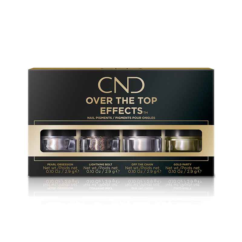 432692_CND_OvertheTopEfft_Carton-Render