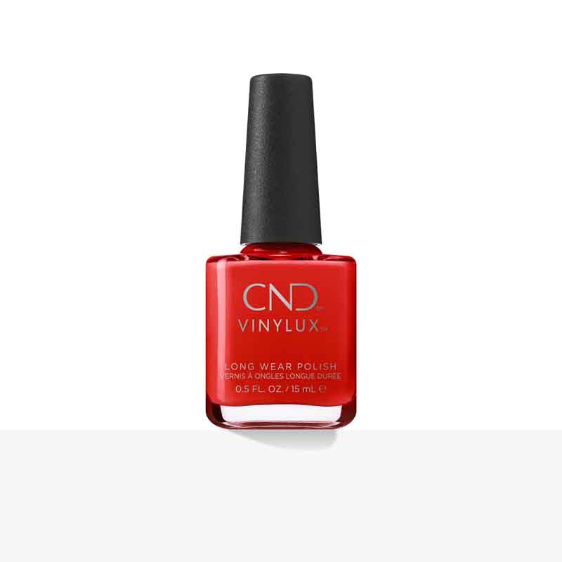 432756_CND-Spring-2022-Campaign-Poppy-Fields-Vinylux-150RGB