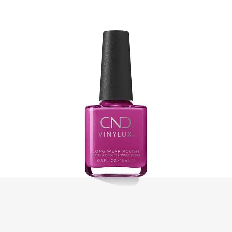 432759_OriginalJpeg-CND-Spring-2022-Campaign-Violet-Rays-Vinylux-300RGB