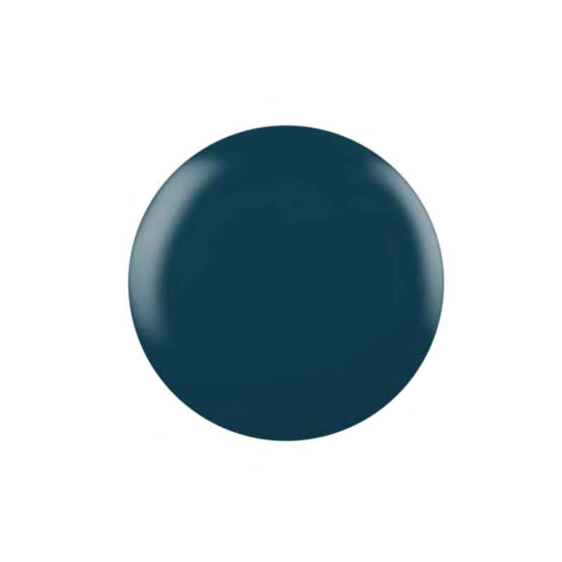 434633_CND_Teal-time