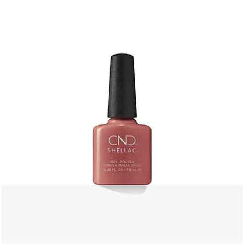 435124_CND-Summer_2022_Campaign-Terracotta_Dreams_Shellac_150RGB