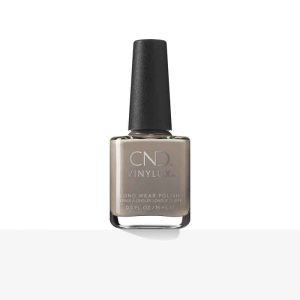 CND VINYLUX™ Long Wear Polish - Skipping Stones