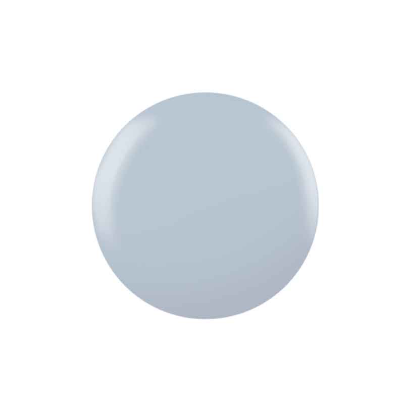 438609_CND_Blue