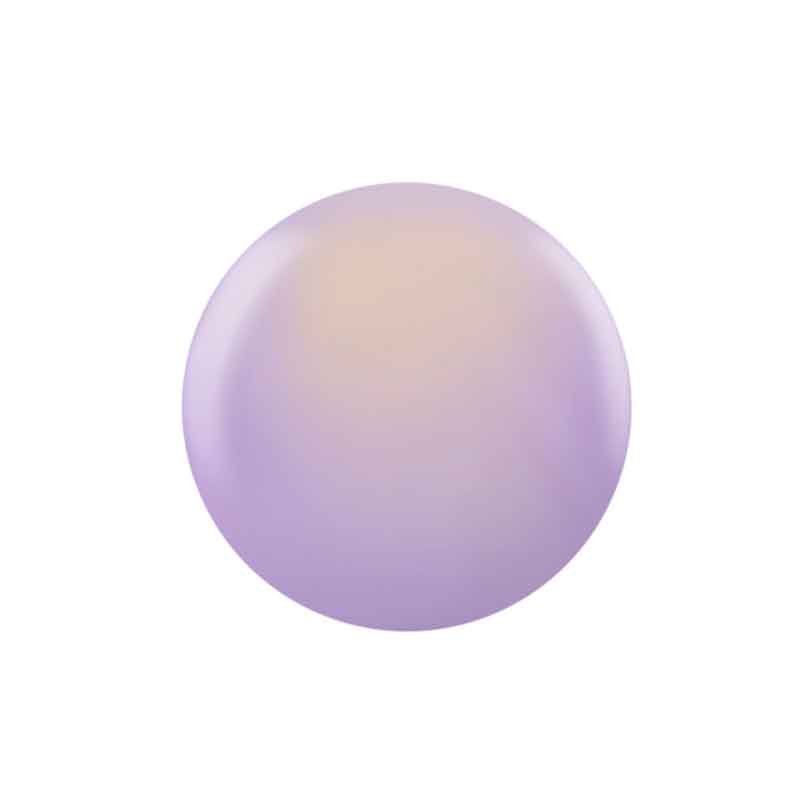 438612_CND-Lavender-GoldenGlow