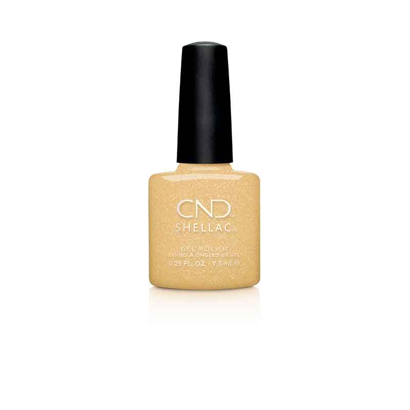 438628_CND_SH_Citrine