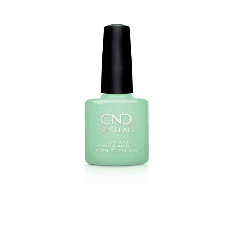 438629_CND_SH_Jade