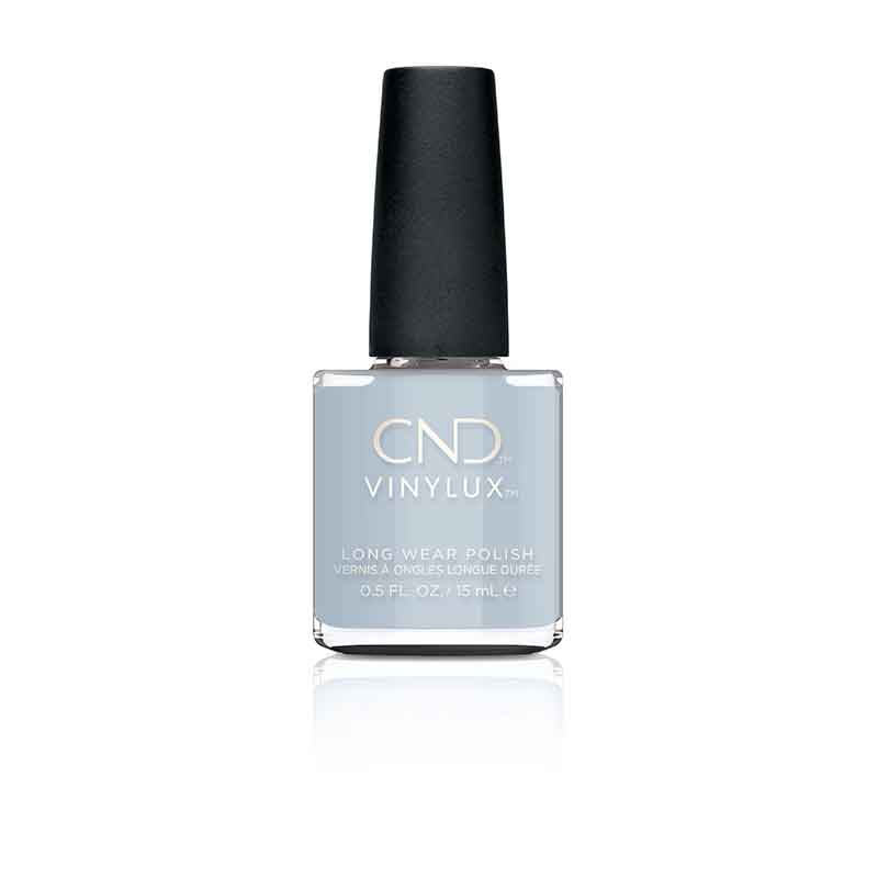 438648_CND_VY_Blue