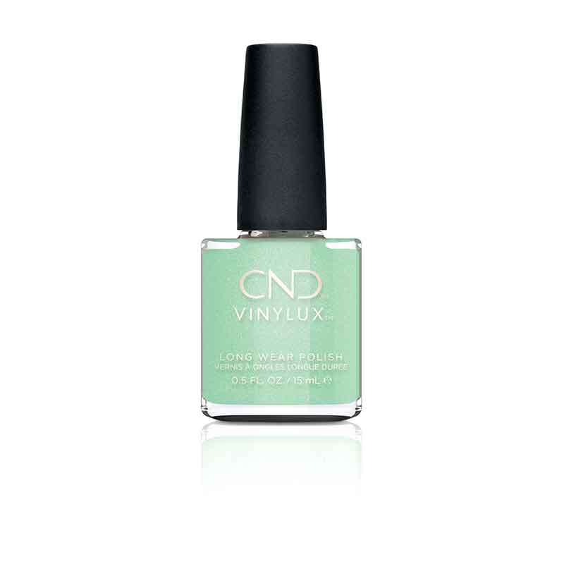 438650_CND_VY_Jade
