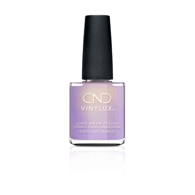 438651_CND-VY-Lavender-GoldenGlow