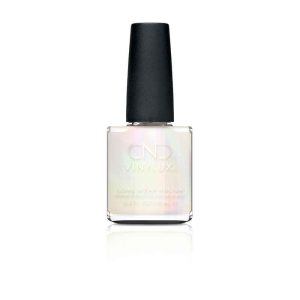 CND VINYLUX™ Long Wear Polish -Keep An Opal Mind