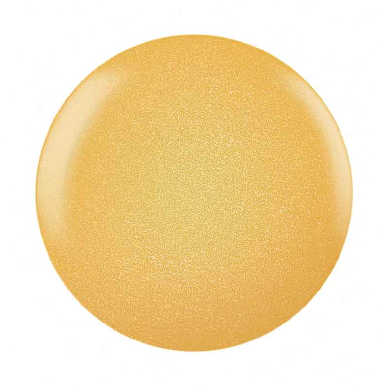 438676_CND_SH_SUNDIAL-IT-UP