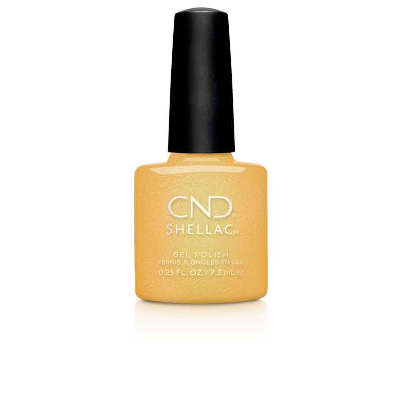 438694_CND_SH_SUNDIAL-IT-UP