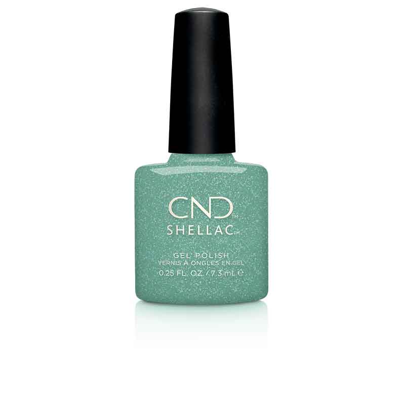 438695_CND_SH_CLASH-OUT