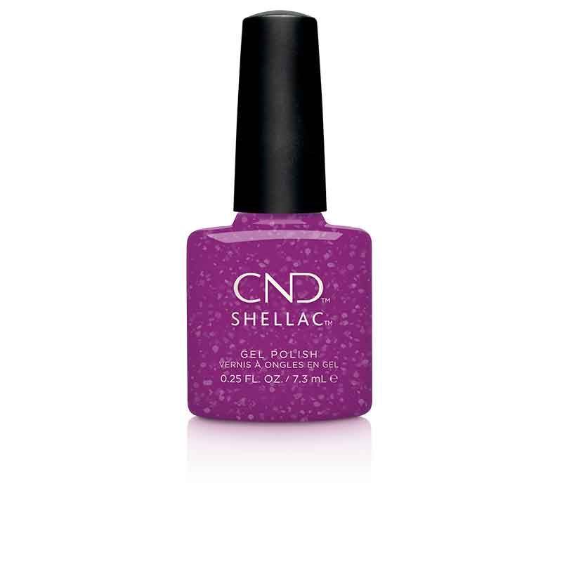 438697_CND_SH_ALL-THE-RAGE