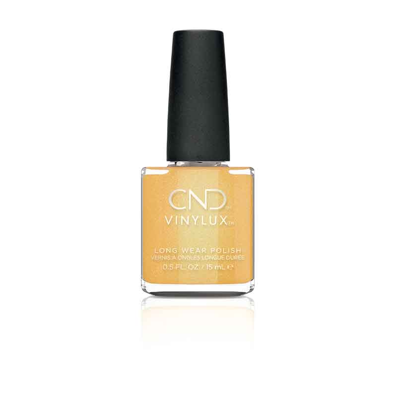 438715_CND_VY_SUNDIAL-IT-UP