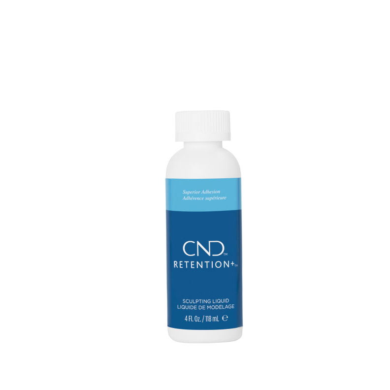 440604_CND_2022_LIQUIDANDPOWDER_ECOMM_RETENTION_4OZ_RGB_1080x1080