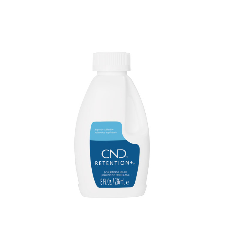 440605_CND_2022_LIQUIDANDPOWDER_ECOMM_RETENTION_8OZ_RGB