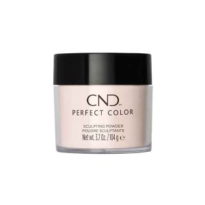 CND PERFECT COLOR SCULPTING POWDERS - NATURAL BLUFF