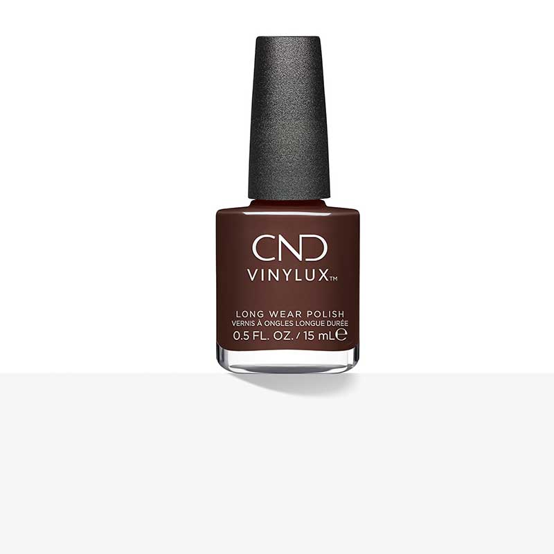 442314_CND_2023_FALL23UPCYCLECHIC_LEATHERGOODS_VINYLUX