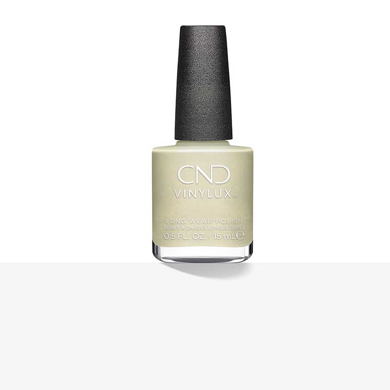 442316_CND_2023_FALL23UPCYCLECHIC_RAGSTOSTITCHES_VINYLUX