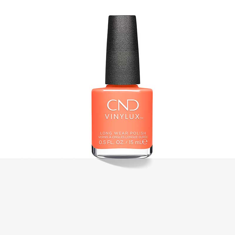 442317_CND_2023_FALL23UPCYCLECHIC_SILKYSIENNA_VINYLUX