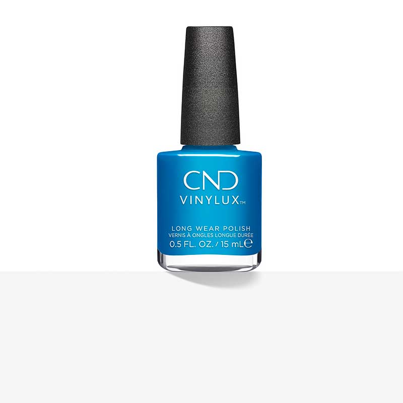442319_CND_2023_FALL23UPCYCLECHIC-WHATSOLDISBLUEAGAIN_VINYLUX