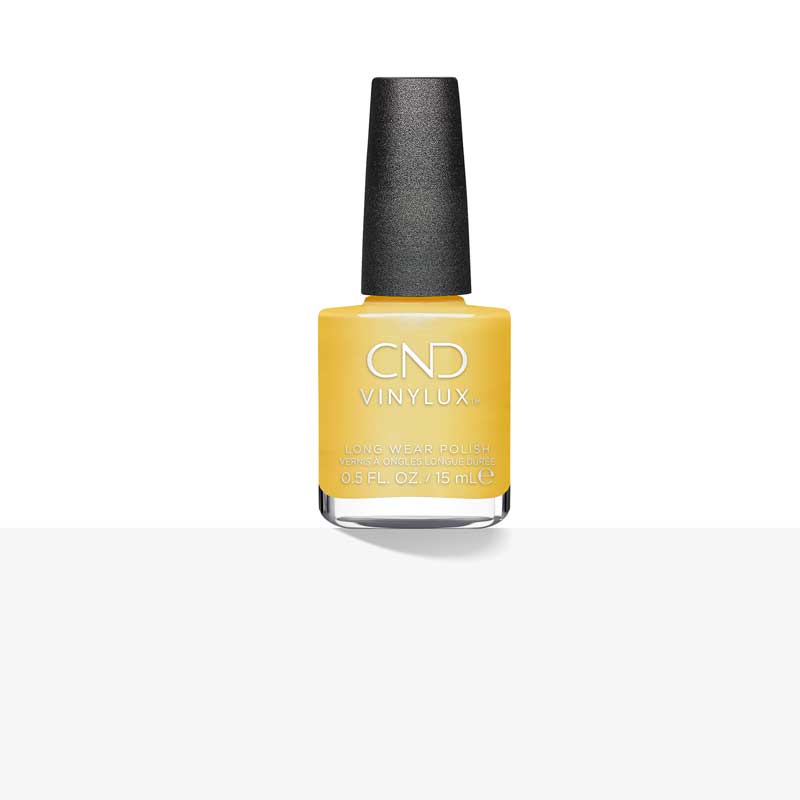 443977_CND_2023CHARTRUTH_VINYLUX