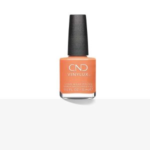 CND VINYLUX™ Long Wear Polish - DAYDREAMING