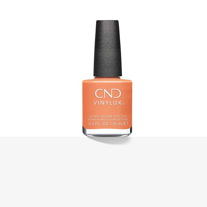 443979_CND_2023_DAYDREAMING_VINYLUX