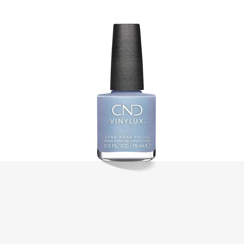 443981_CND-2023-HIPPIEOCRACY-VINYLUX