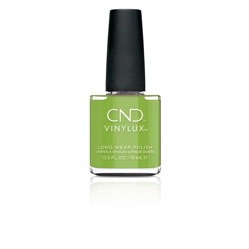 444933_CND_SUMMER-2024_VY_MEADOW-GLOW