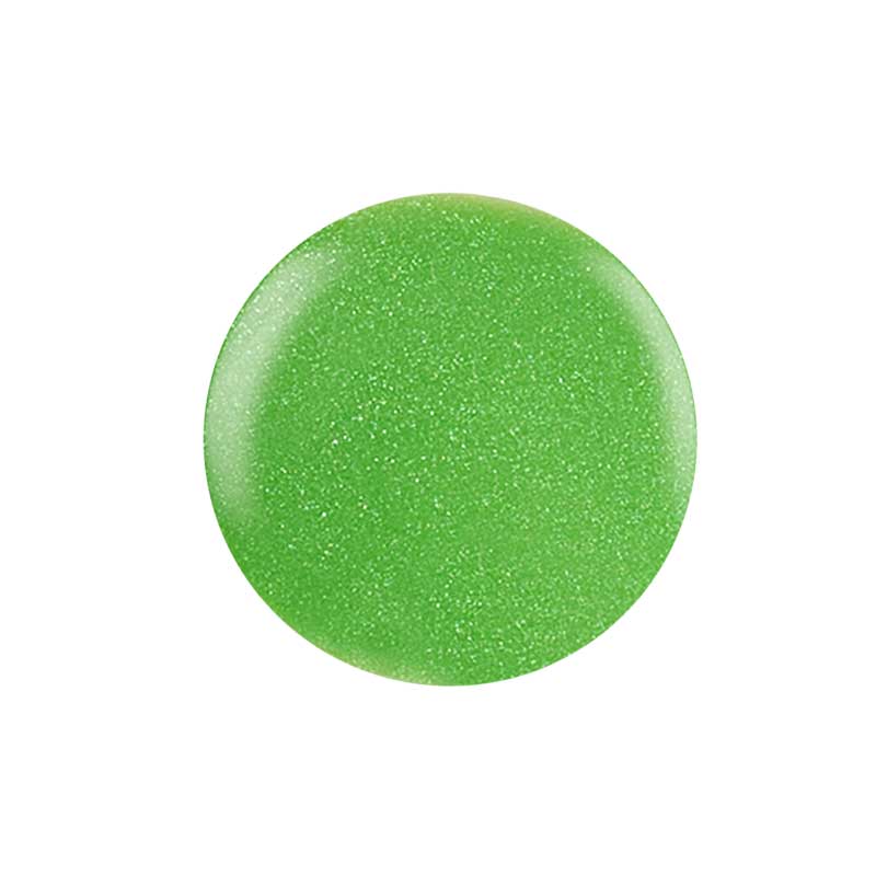 446201_GLEAMANDGLOWDOT_MEADOWGLOW