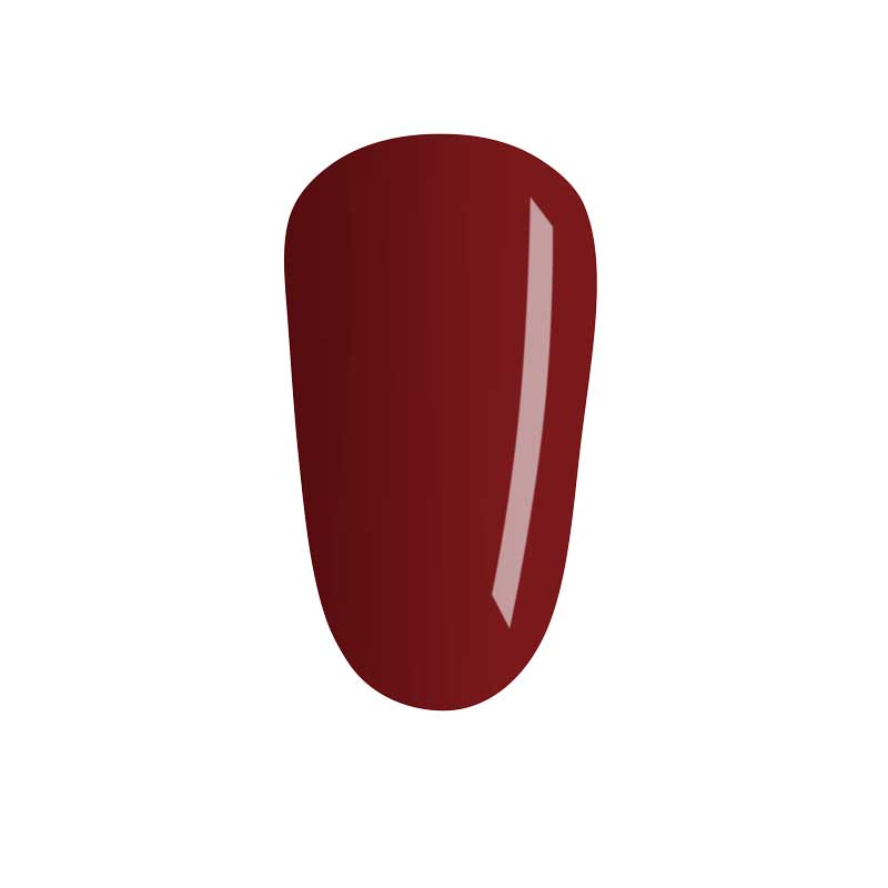 446402_CND_2024_FALL24_DYNAMICDUALITY_ECOMM_LIQUIDSWATCH_TAKEROOT_COBRANDED