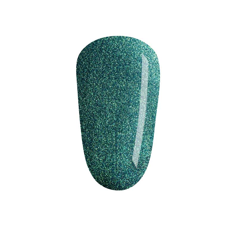 446404_CND_2024_FALL24_DYNAMICDUALITY_ECOMM_LIQUIDSWATCH_TEALTRICITY_COBRANDED