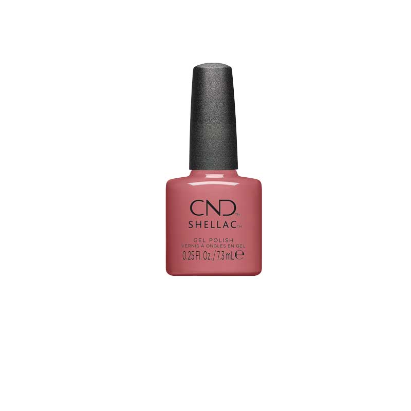 446414_CND_2024_FALL24_DYNAMICDUALITY_ECOMM_SINGLEBOTTLE_MAUVEMORPHOSIS_SHELLAC