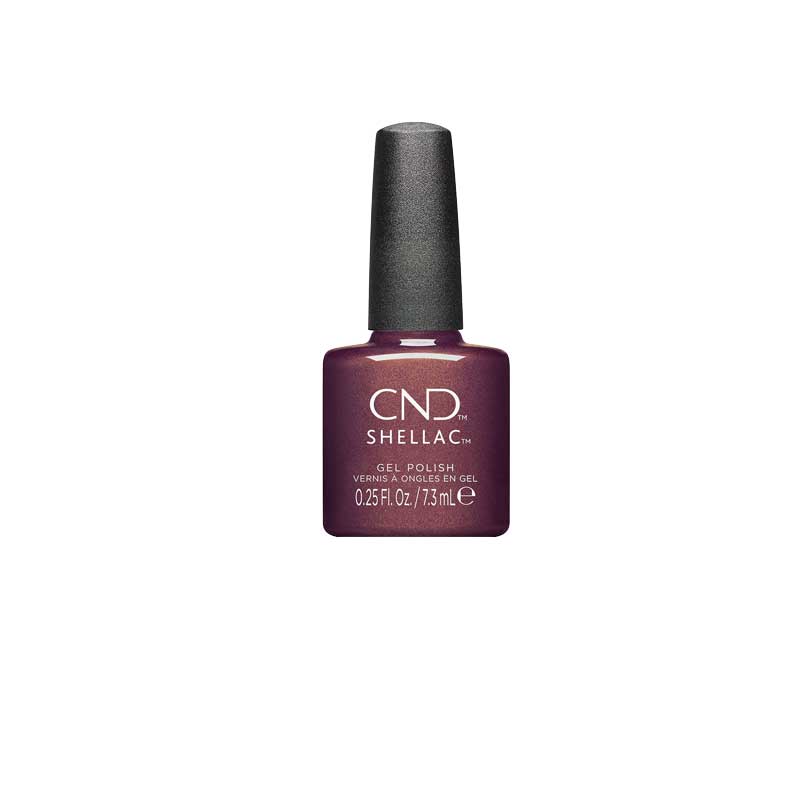 446416_CND_2024_FALL24_DYNAMICDUALITY_ECOMM_SINGLEBOTTLE_PURPLEXITY_SHELLAC