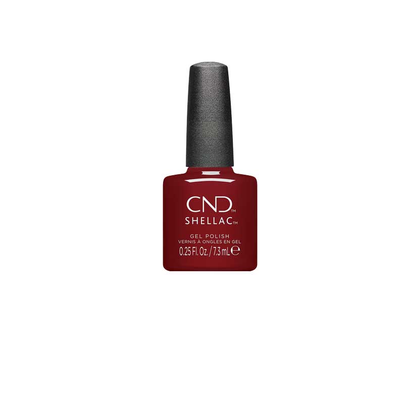 446417_CND_2024_FALL24_DYNAMICDUALITY_ECOMM_SINGLEBOTTLE_TAKEROOT_SHELLAC