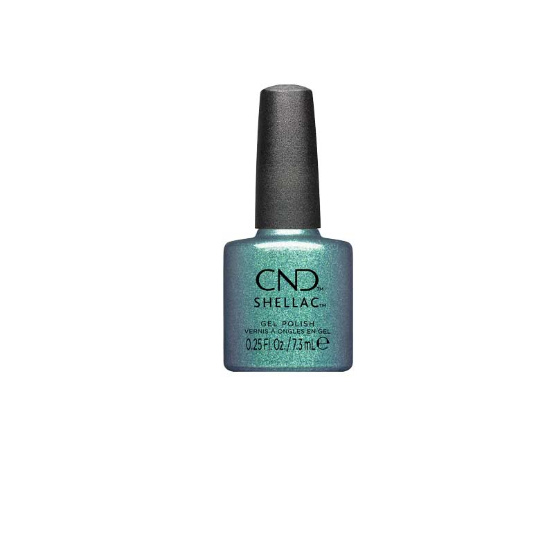 446418_CND_2024_FALL24_DYNAMICDUALITY_ECOMM_SINGLEBOTTLE_TEALTRICITY_SHELLAC