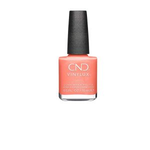 CND VINYLUX™ Long Wear Polish - APRIBOT