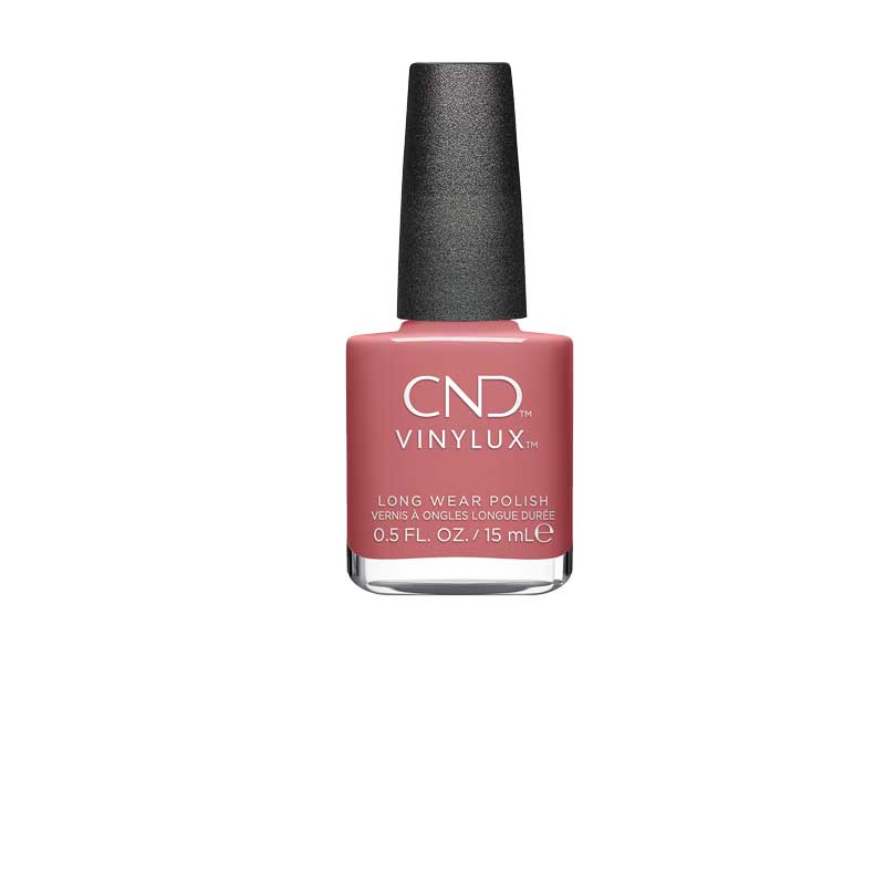 446428_CND_2024_FALL24_DYNAMICDUALITY_ECOMM_SINGLEBOTTLE_MAUVEMORPHOSIS_VINYLUX