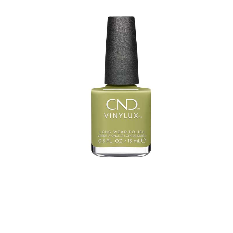 446429_CND_2024_FALL24_DYNAMICDUALITY_ECOMM_SINGLEBOTTLE_PLANTBOUND_VINYLUX