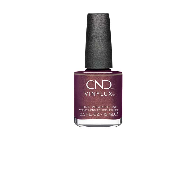 446430_CND_2024_FALL24_DYNAMICDUALITY_ECOMM_SINGLEBOTTLE_PURPLEXITY_VINYLUX