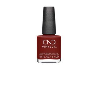 CND VINYLUX™ Long Wear Polish - TAKE ROOT