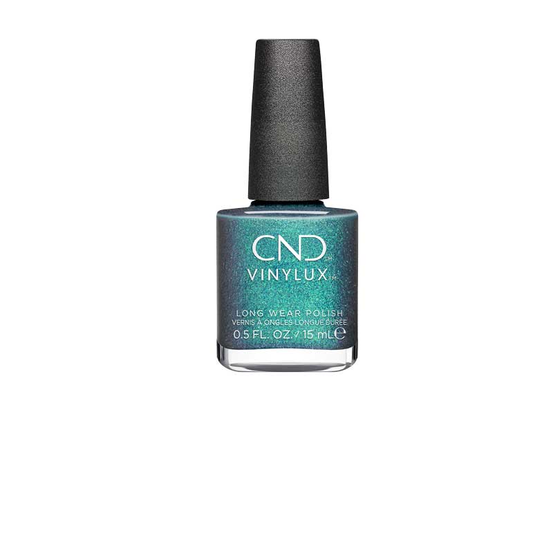 446432_CND_2024_FALL24_DYNAMICDUALITY_ECOMM_SINGLEBOTTLE_TEALTRICITY_VINYLUX_