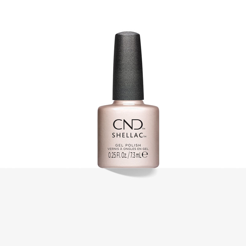 448409_CND-2024-HOLIDAY24-QUEENTESSENTIAL-ECOMM-SINGLEBOTTLE-DAYTOKNIGHT-SHELLAC