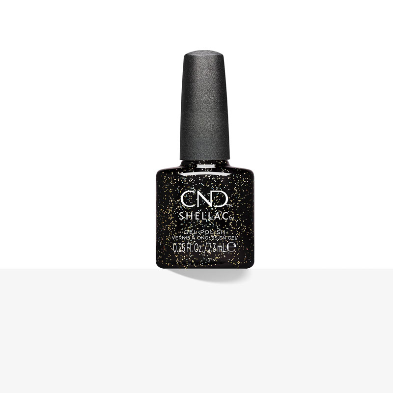 448415_CND-2024-HOLIDAY24-QUEENTESSENTIAL-ECOMM-SINGLEBOTTLE-OPULENTONYX-SHELLAC
