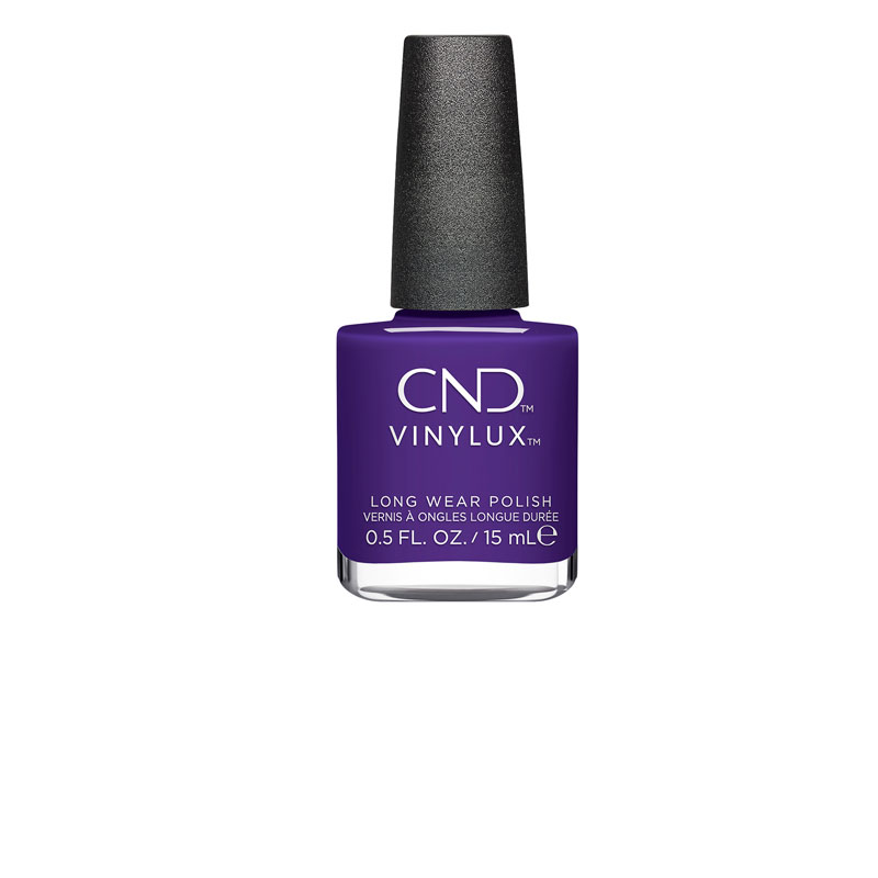 448431_CND-2024-HOLIDAY24-QUEENTESSENTIAL-ECOMM-SINGLEBOTTLE-BATTLEROYALE-VINYLUX