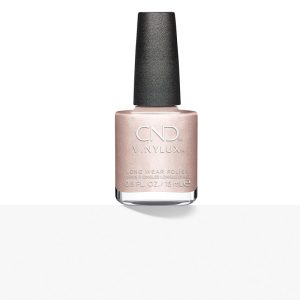CND VINYLUX™ Long Wear Polish - DAY TO KNIGHT